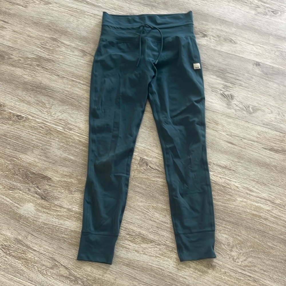 Vuori Daily Leggings